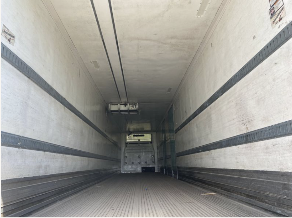 Screenshot 2024-07-01 at 3.47.07 PM